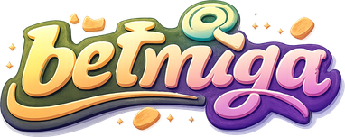 Logo betmiga